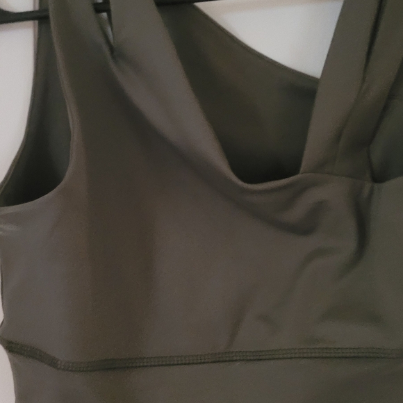 La kottee yoga tip - Picture 2 of 3